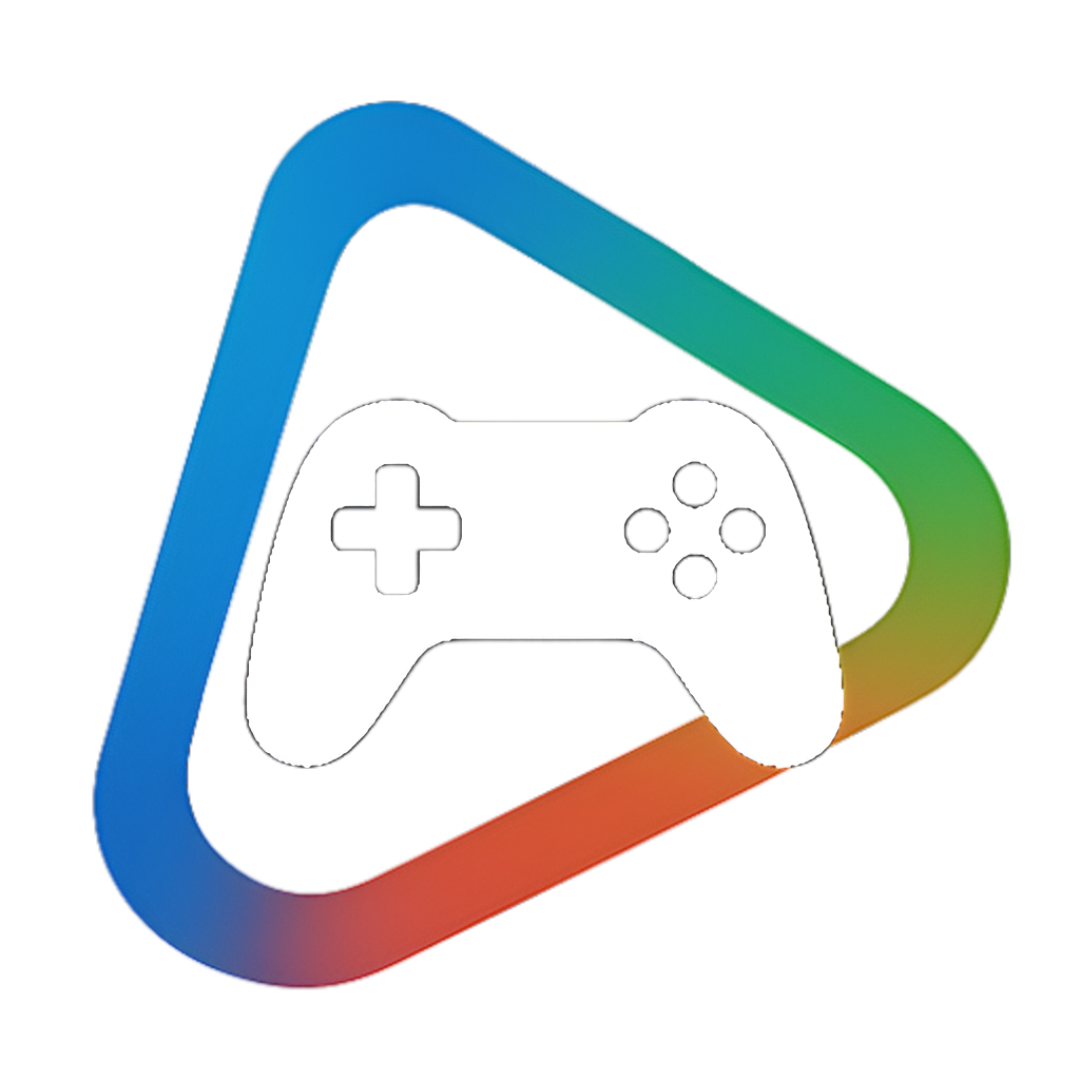 Rehmall Devs